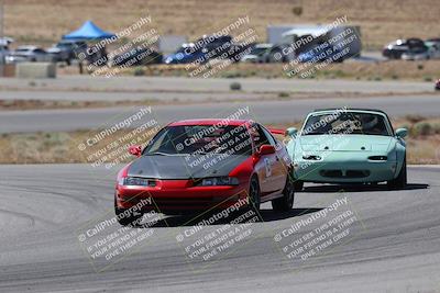 media/May-24-2025-Extreme Speed (Sat) [[067a6f0386]]/Silver Group/Turn 2 and 4/
